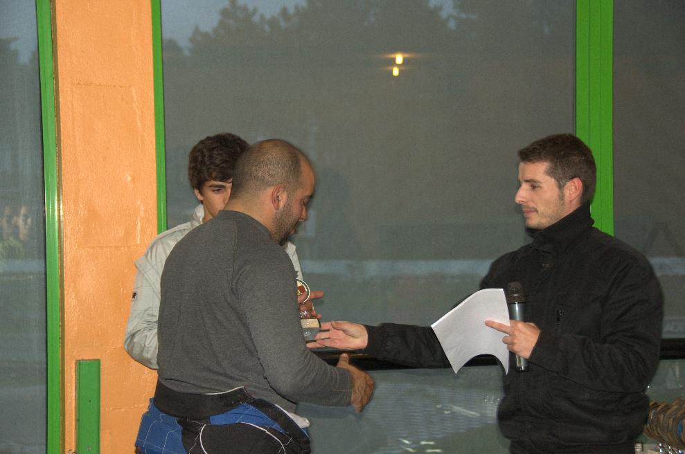 Troféu Honda 2012 - 5ª Prova71